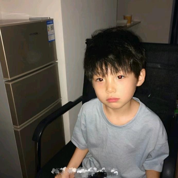 小孩歌