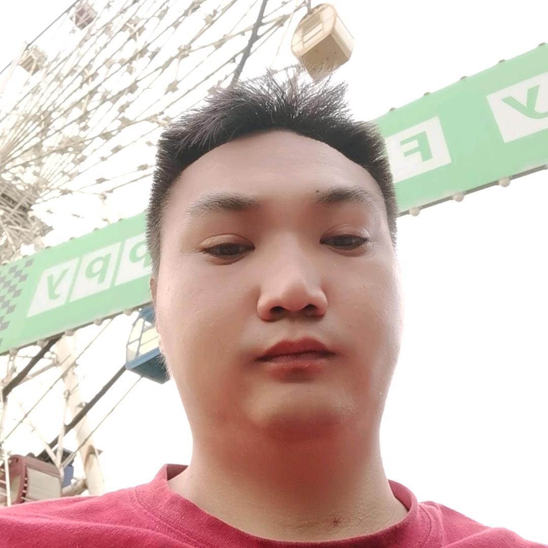 彪彪