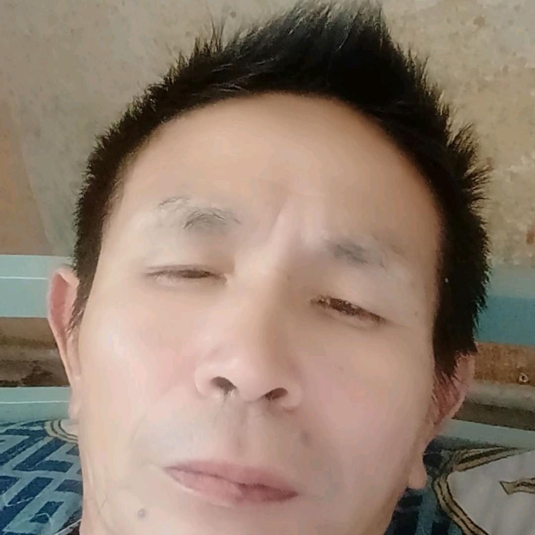 美丽厦门