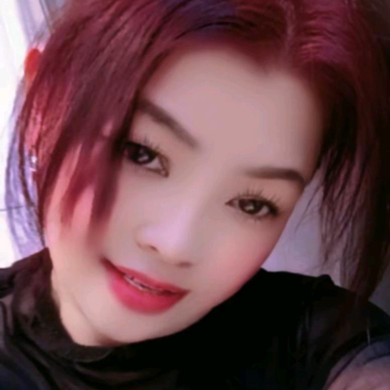 小敏