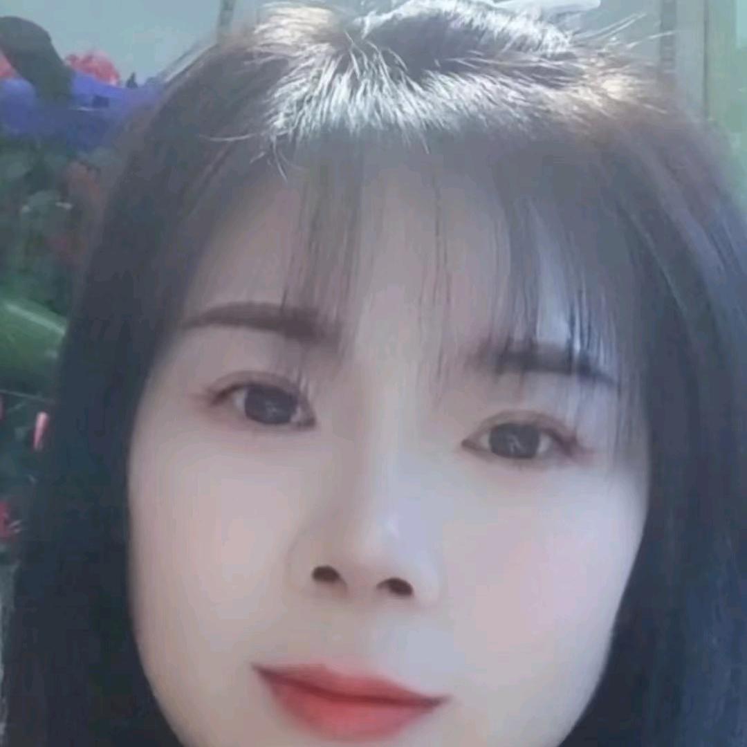 文文精油精油上海在金山石化