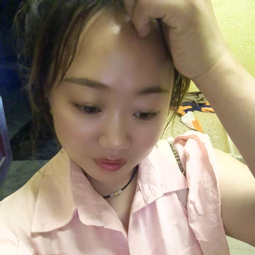 一梦碎今生