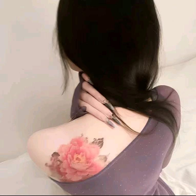 重命名