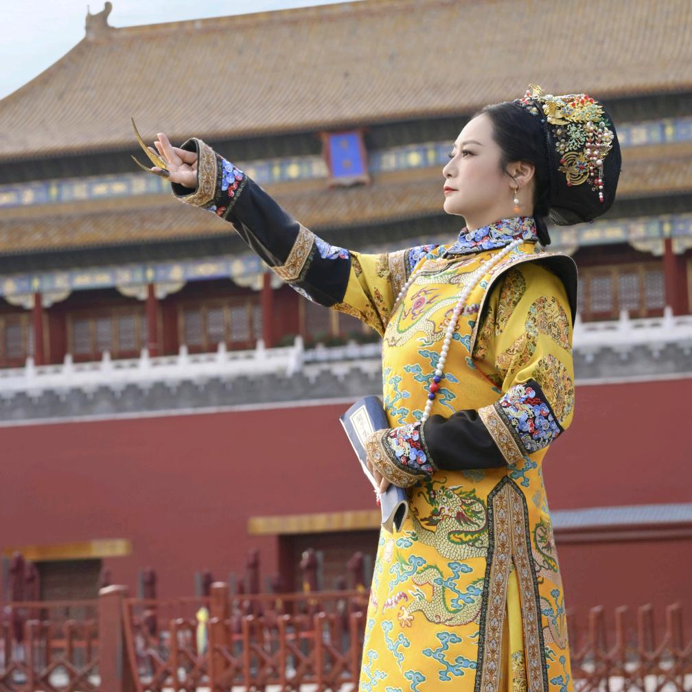 若不相欠，怎会相见