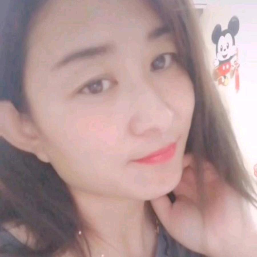 ღ快乐随心᭄ꦿ࿐东平废旧金属回收