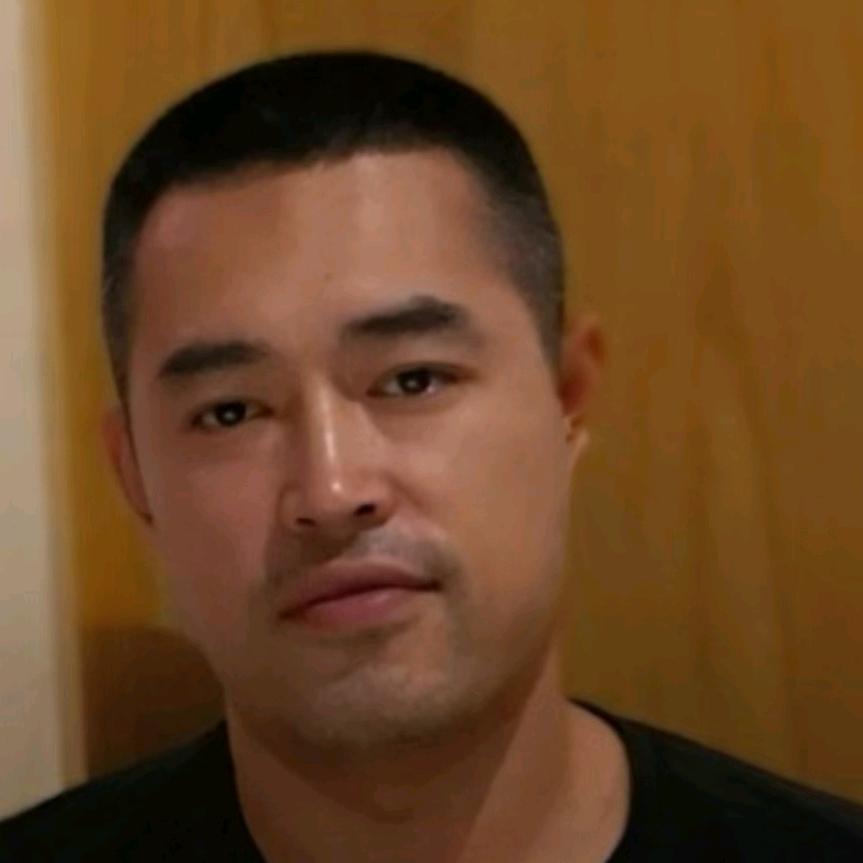 离马