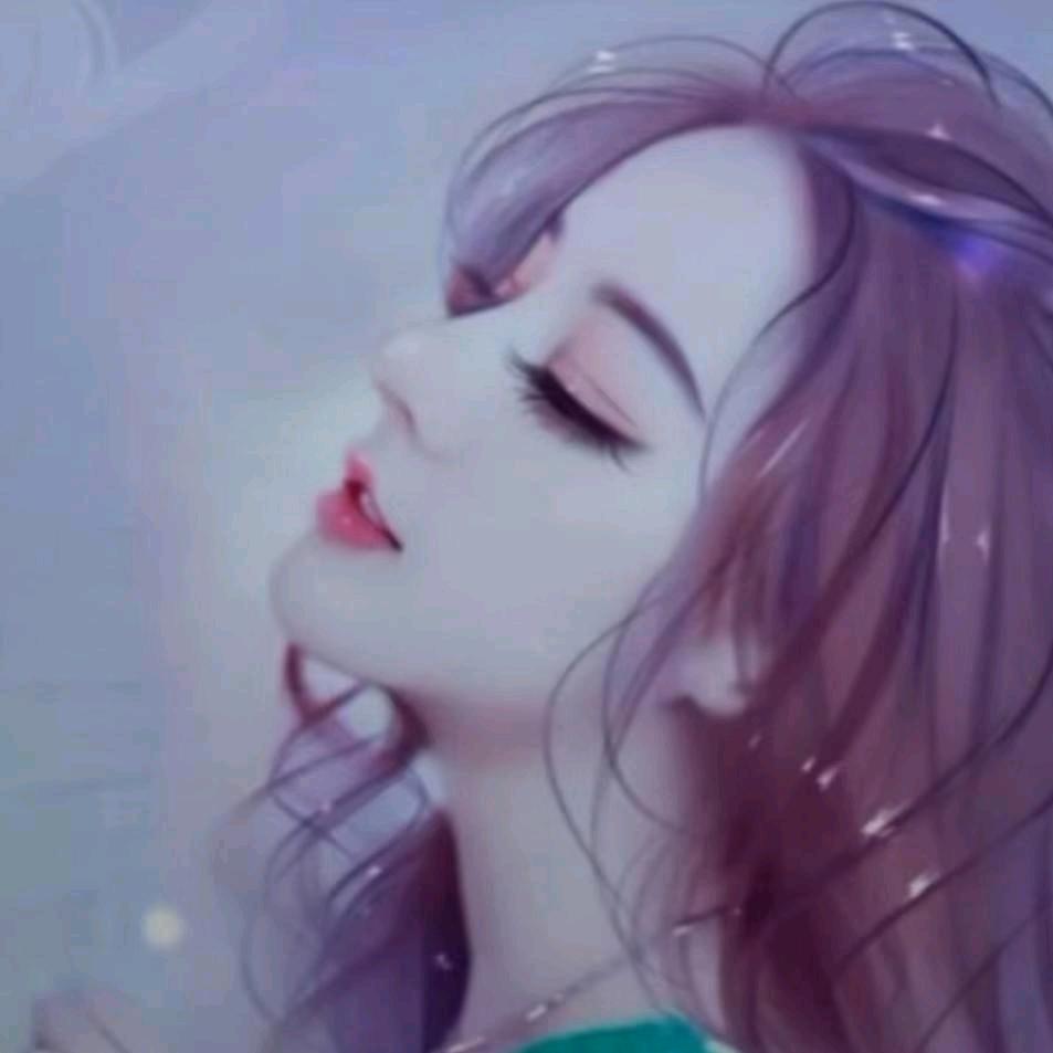 💞王姐
