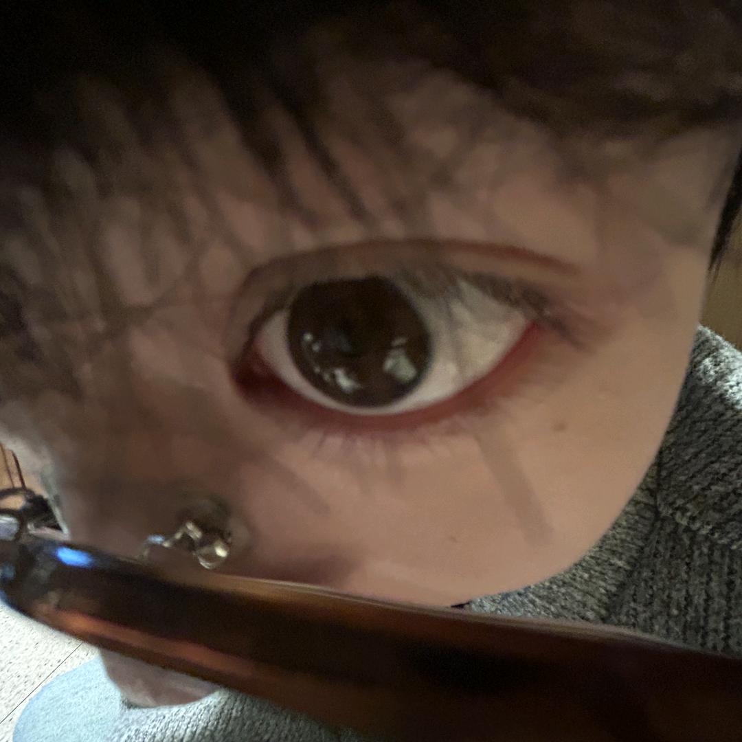 დ᭄花落ꦿ℘忆流年დ᭄