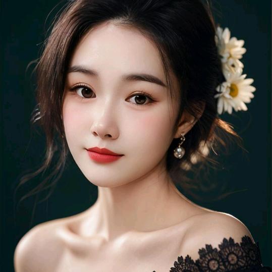 东方翠花