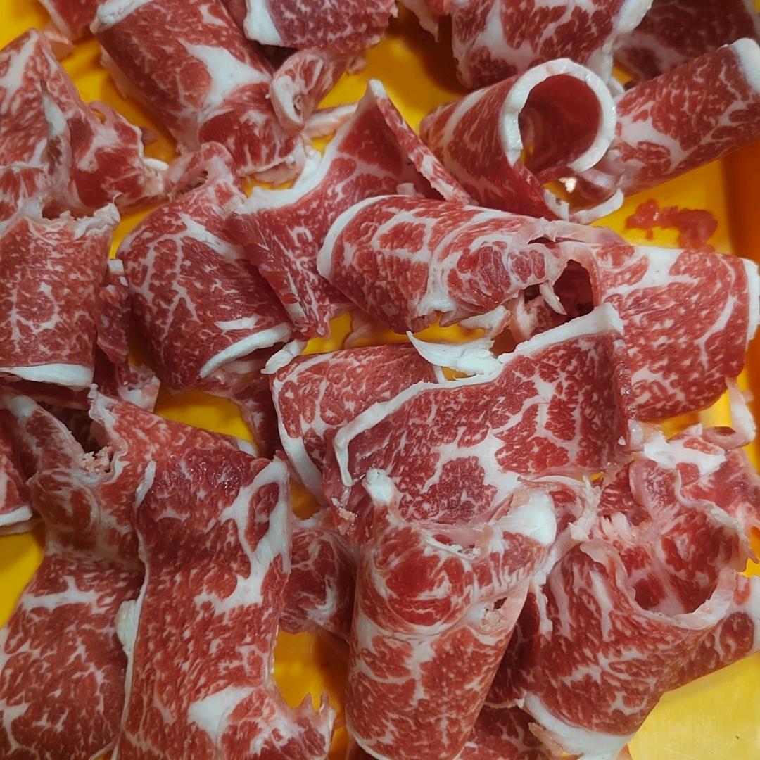 夏小二