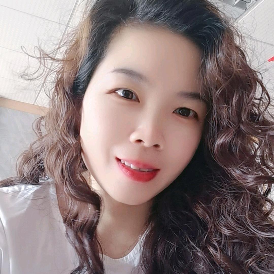顾家老五