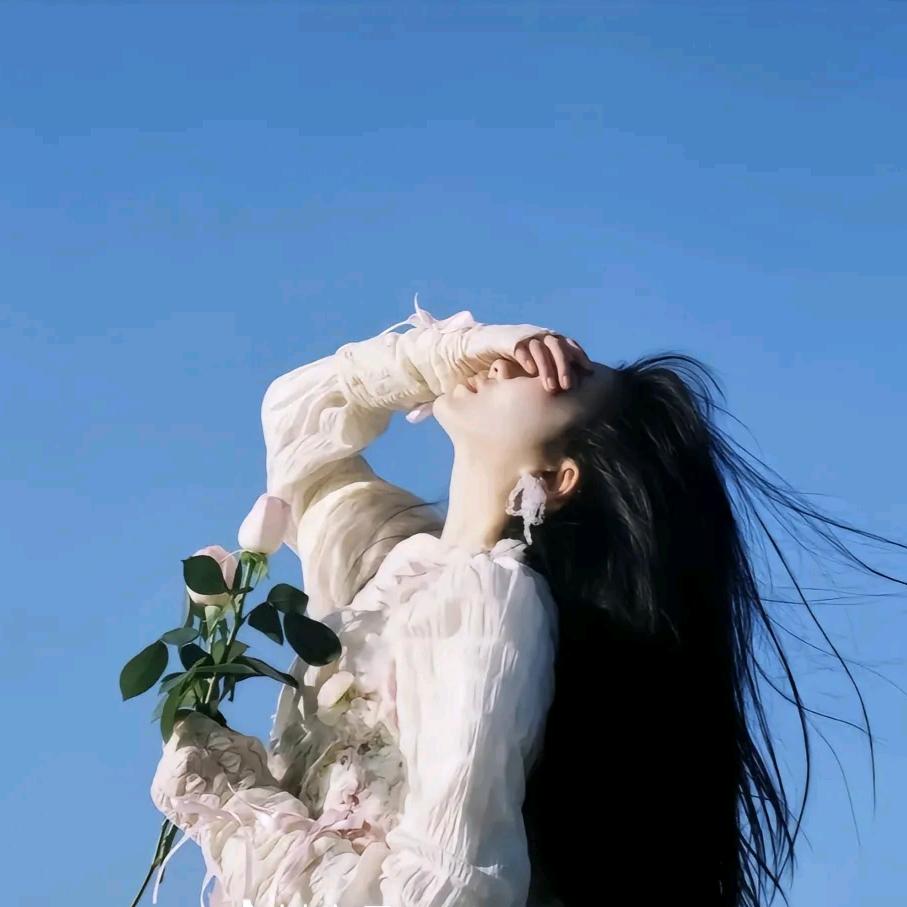 逢场作戏