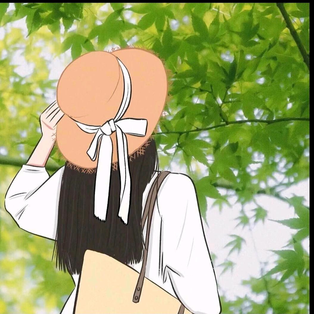 听说糖很甜