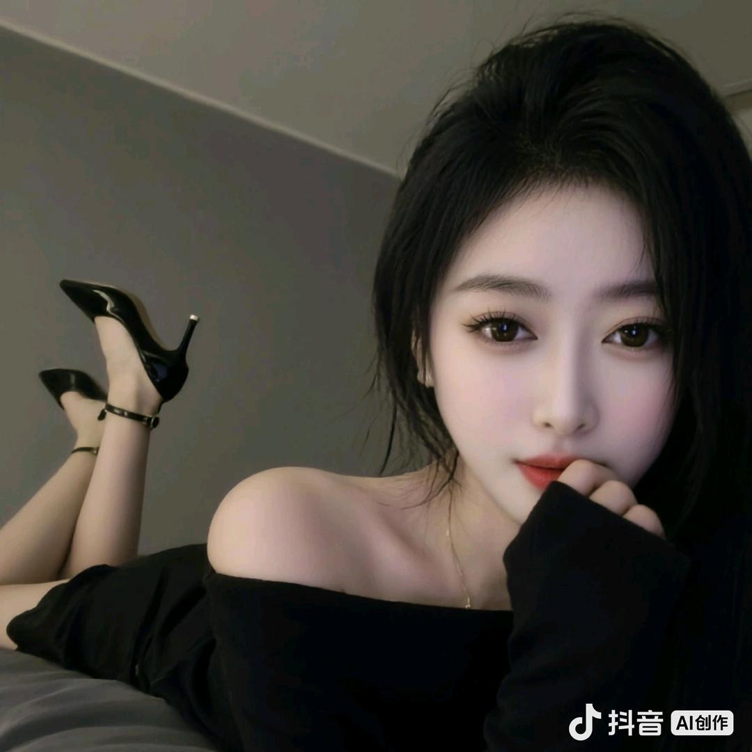 --简单--_
