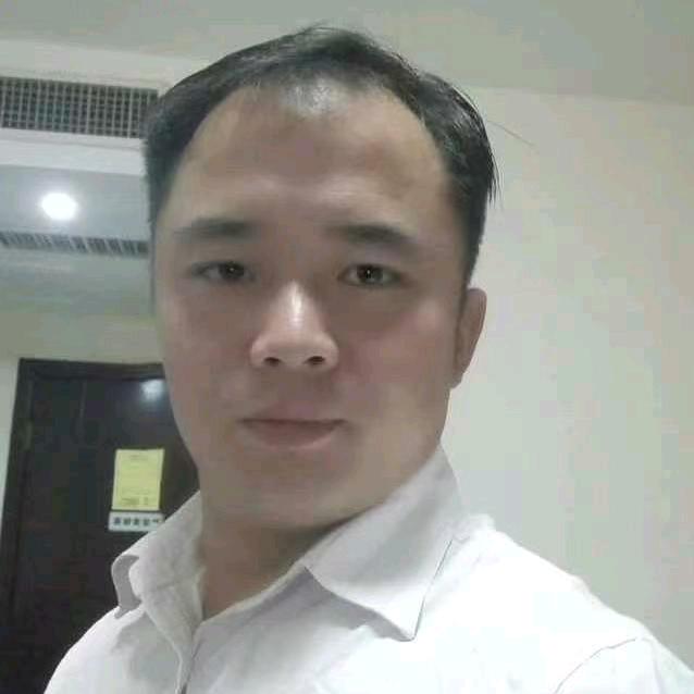 果团十零食小屋超级水果批发行（个体工