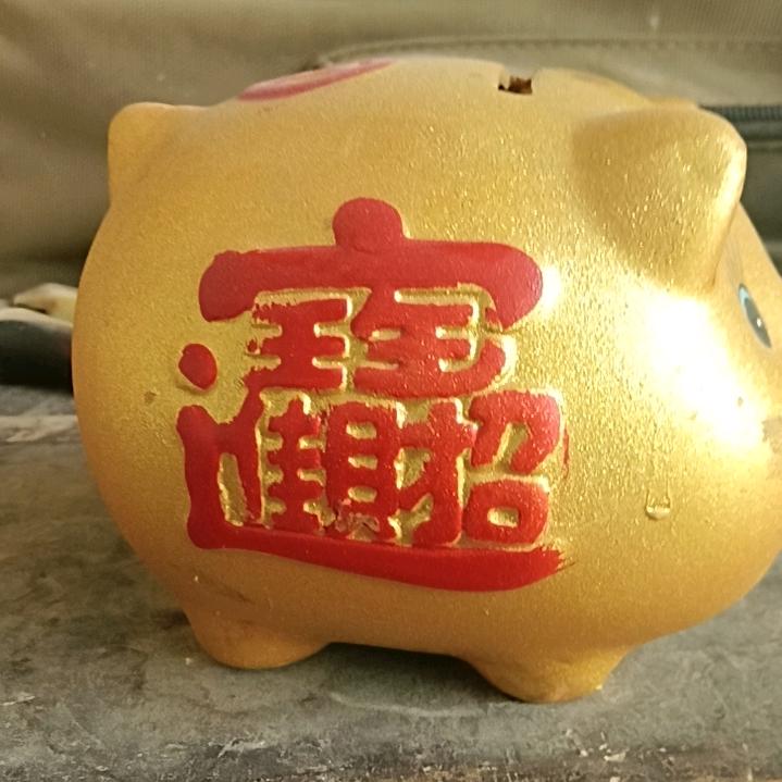 蹦跶哒