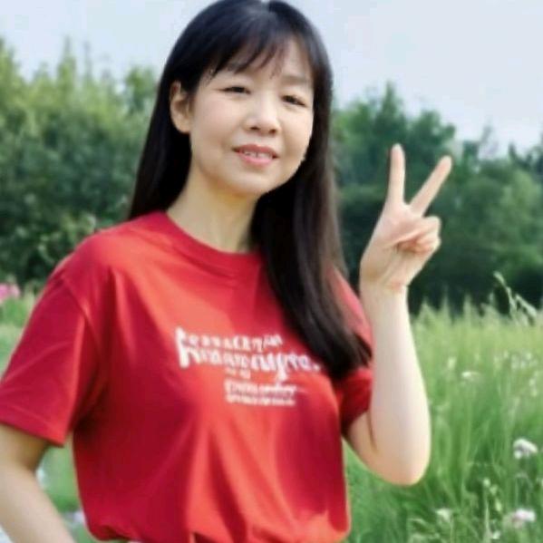 红颜绝恋