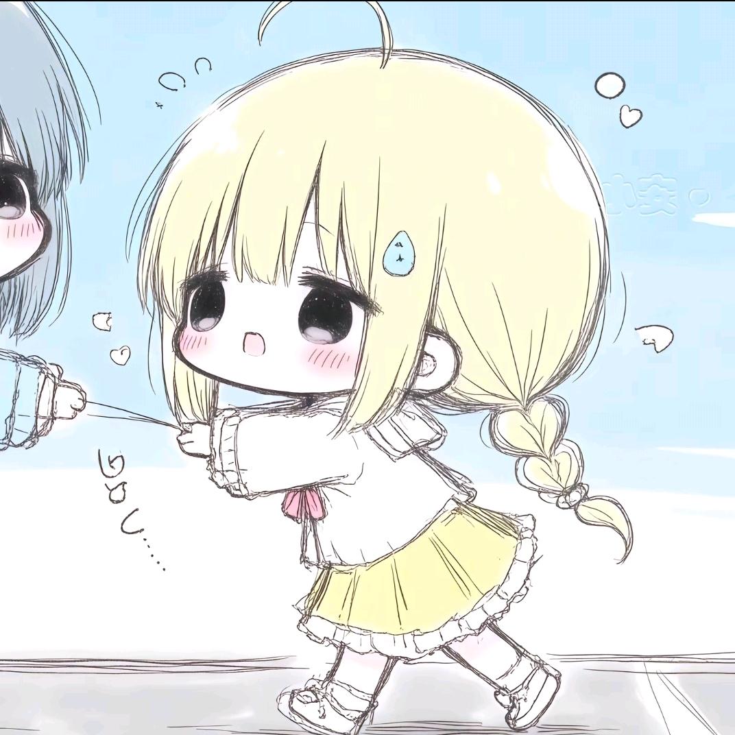 蒸馏水ROSY．