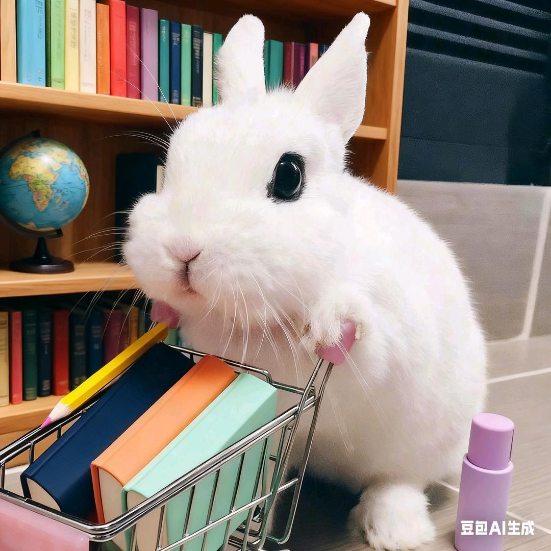 每日学知识小站