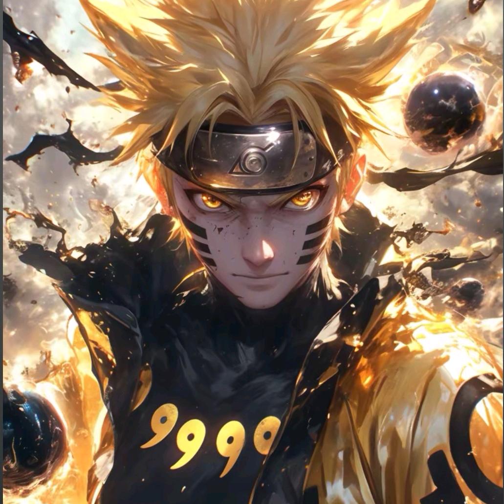 L̶o̶v̶e̶̶唯爱࿙࿚ཻ🧸