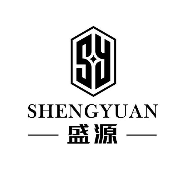 盛源文化传媒有限公司