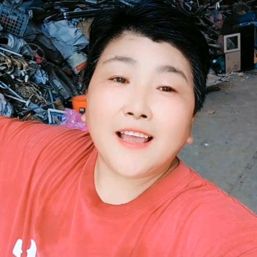 一姐晚上9点20分开播