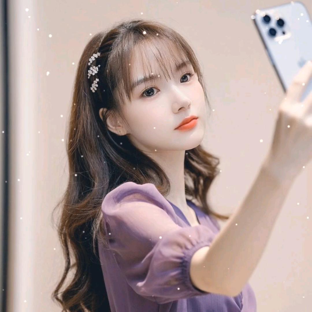 🌺郭ꦿ꯭家꧔ꦿ小꧔ꦿ姐姐এ᭄