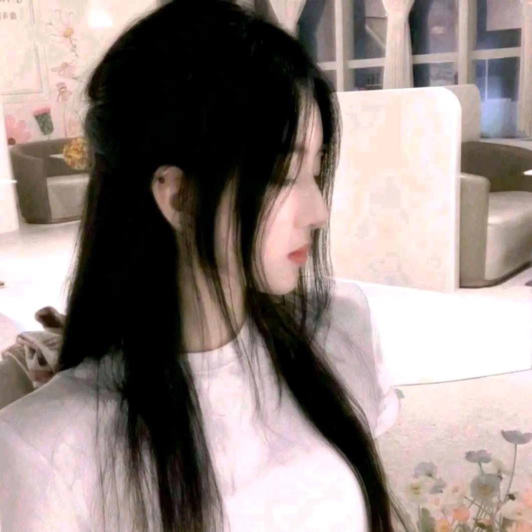 美璐珊珊