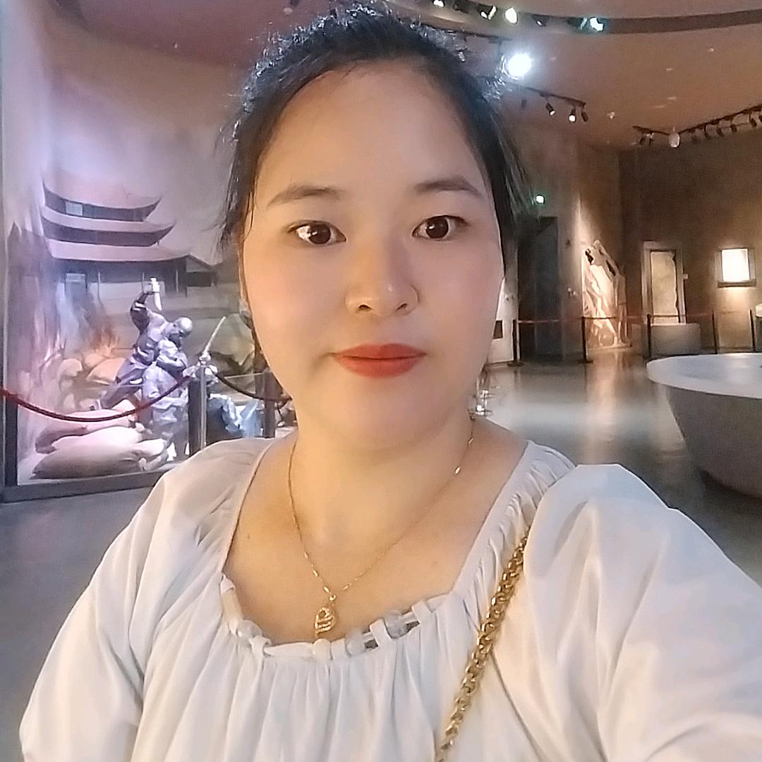 李婷