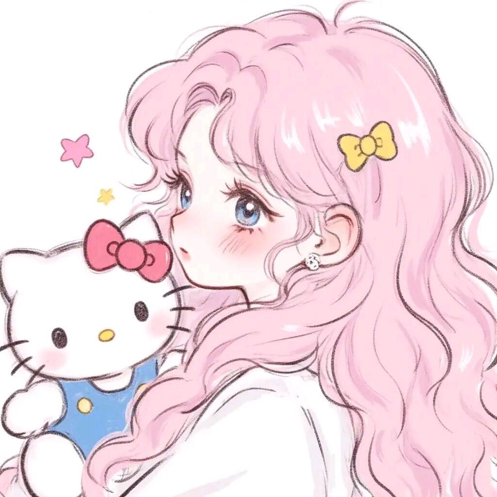 Lilyan