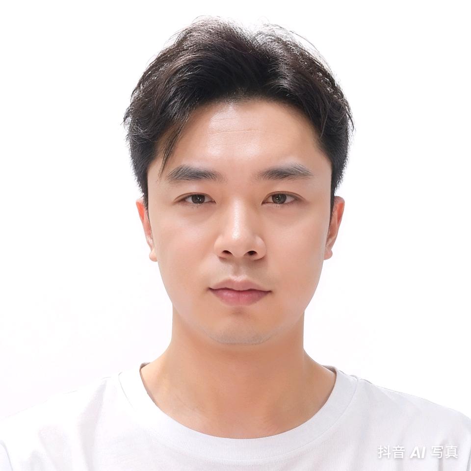 方辉