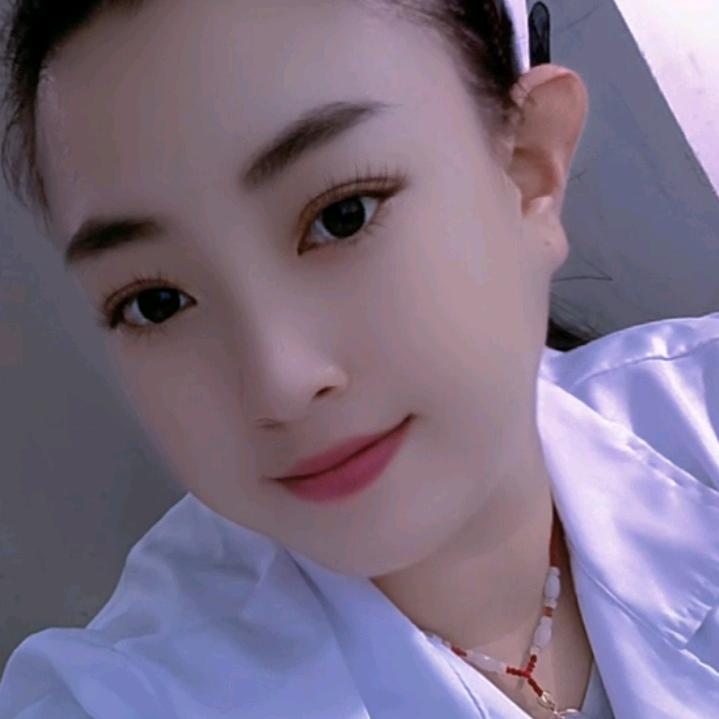 护士小姐是单身🎄🎄