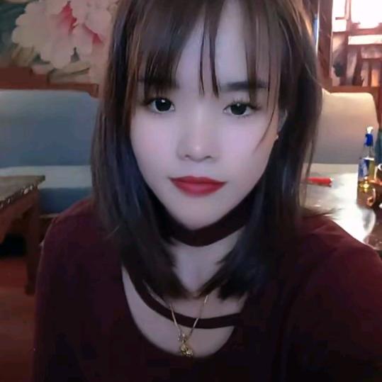 ঞ᭄༊飞飞💞
