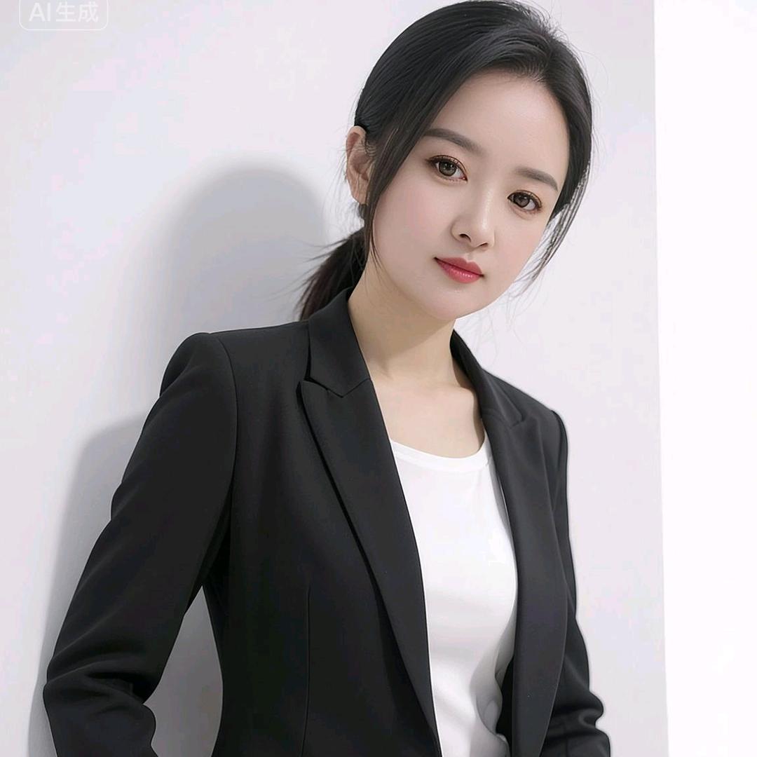 灵宝汇万居 虎妞