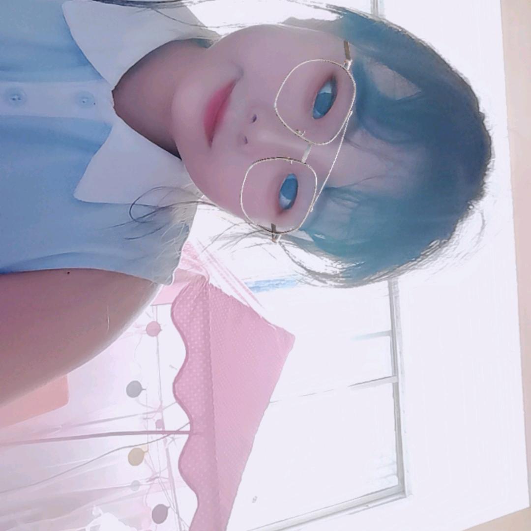 阳光总在