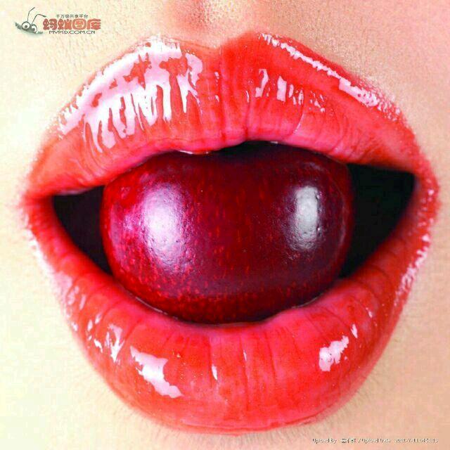 海棠依舊°Spoony