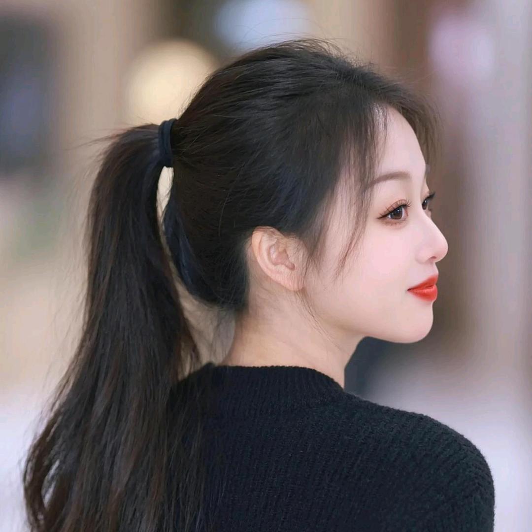 AA果果生活号