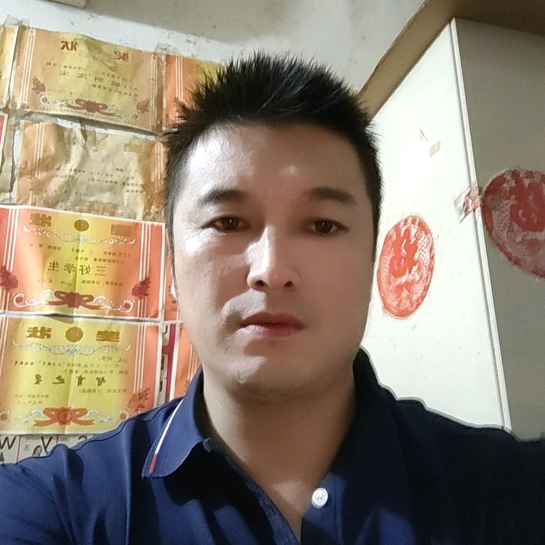 双胞胎猪料