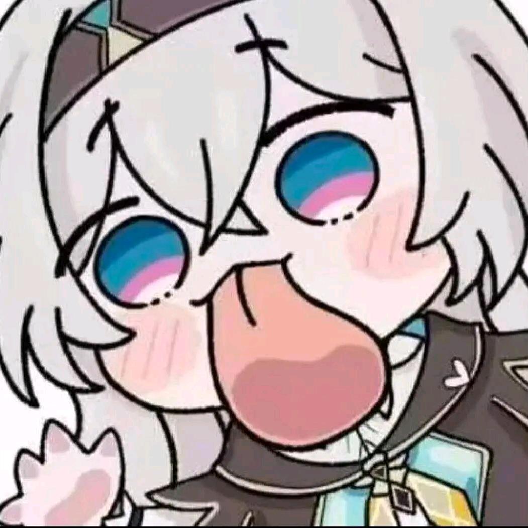 韩金龙头像