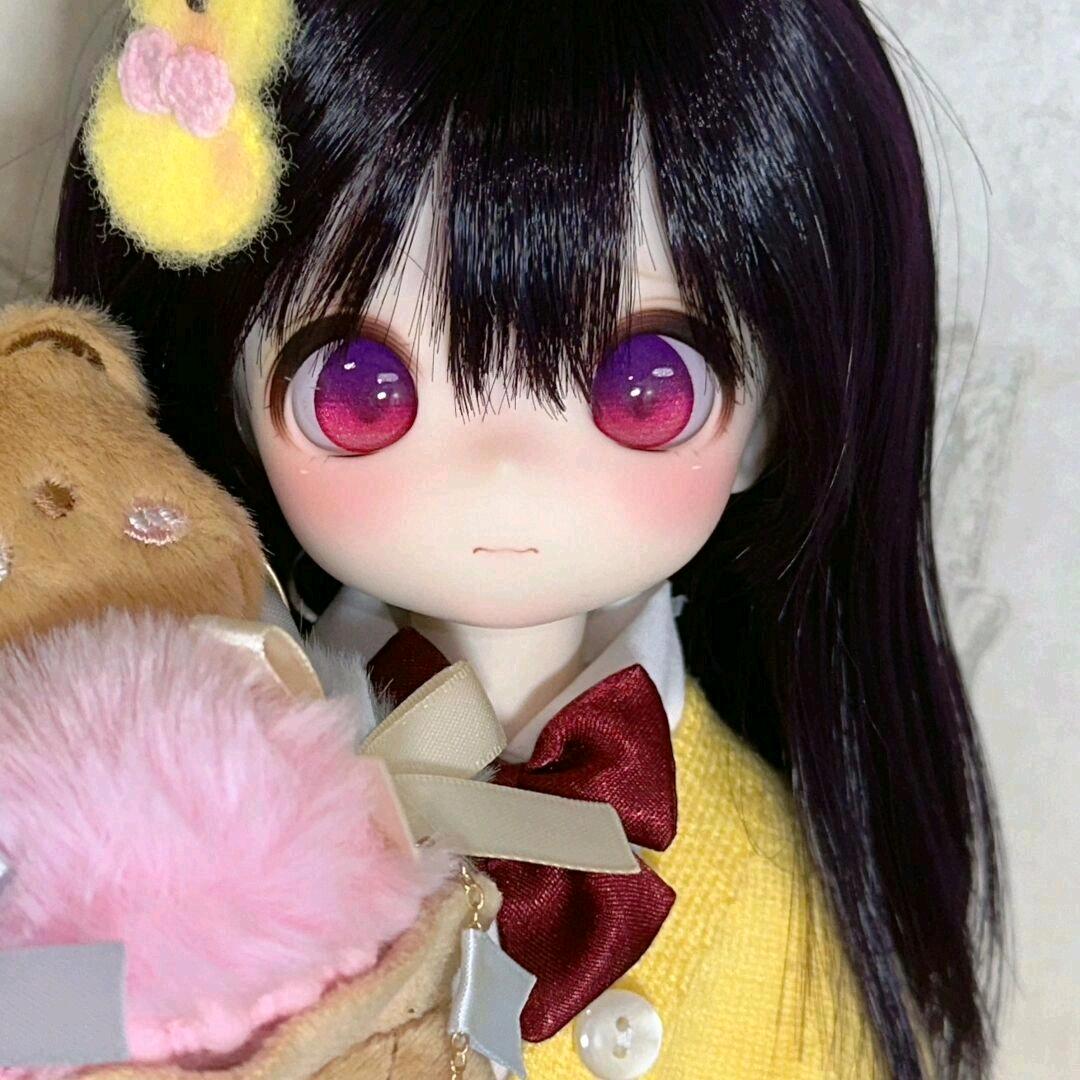 倒写音律
