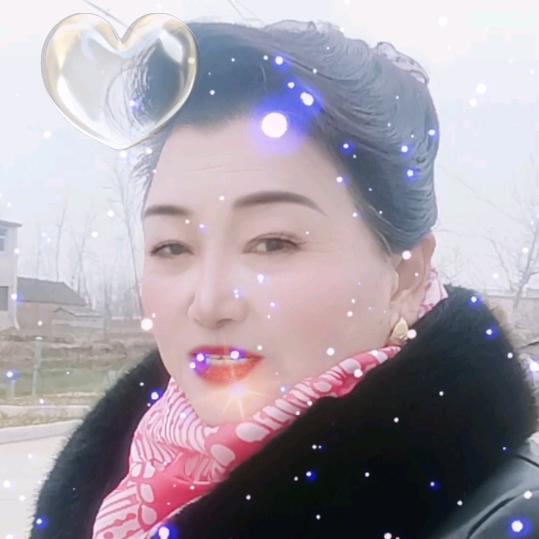 阳光人生