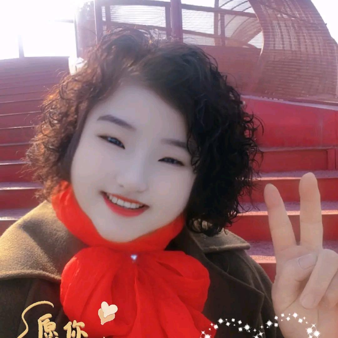 合肥南之方花卉