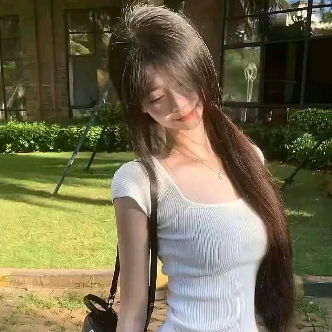 思 绪.