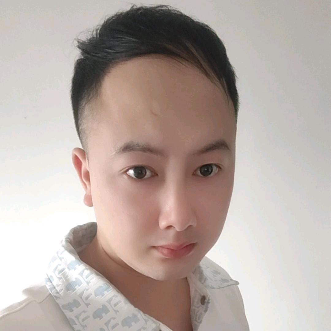 老宝贝