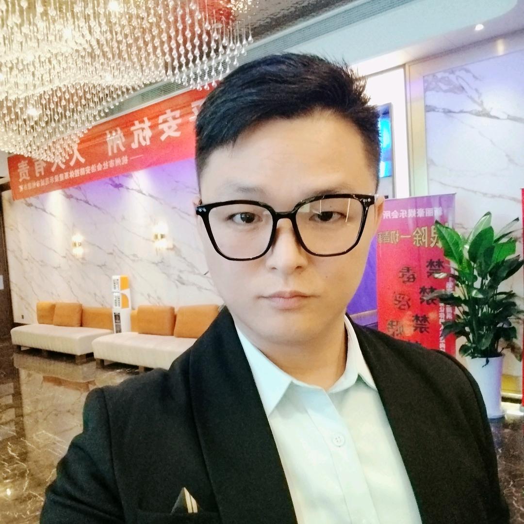 皓天19144734919