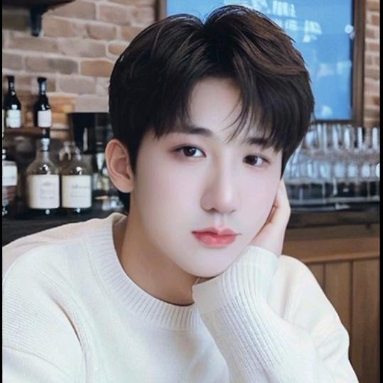 熊大烤鱼，纸包鱼，烙锅。