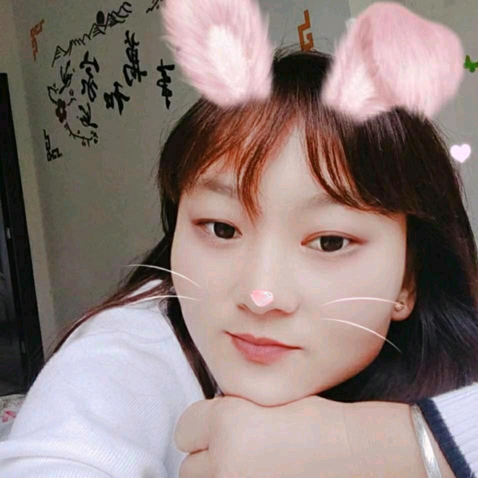 ᥫ🦋ꦿ᭄໊🕊吴所谓᭄ꦿᩚ٭