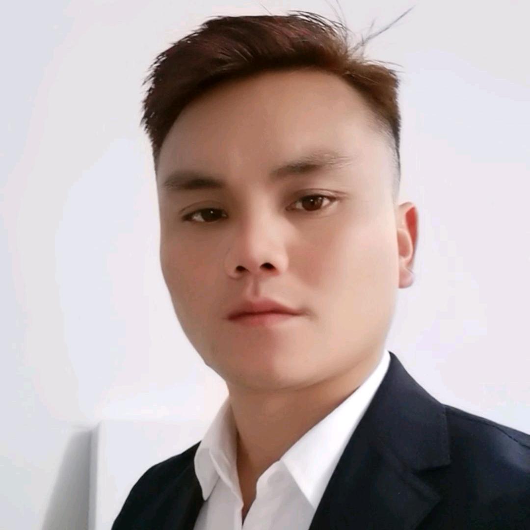 一场相遇一生铭记