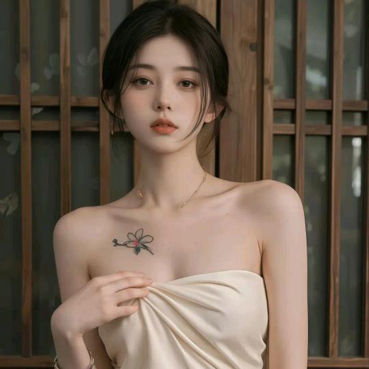 嘻嘻😬