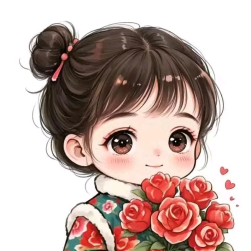 哎呀！马甲掉了